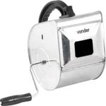 MAQUINA-MANUAL-VONDER-TEXTURA-CHAPISCO-INOX