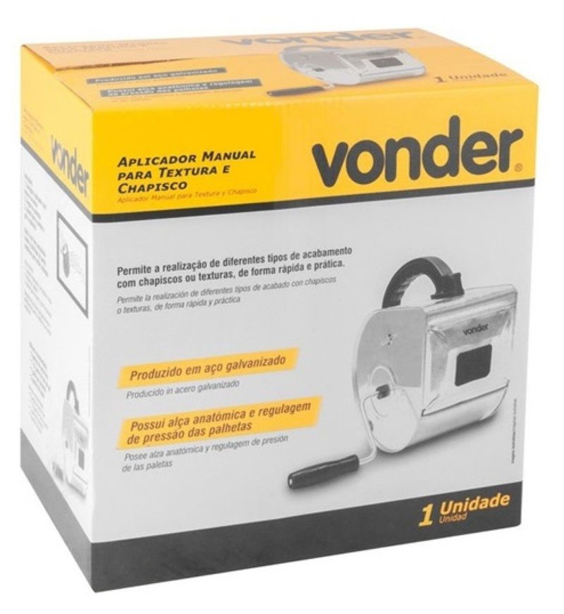 MAQUINA-MANUAL-VONDER-TEXTURA-CHAPISCO-INOX