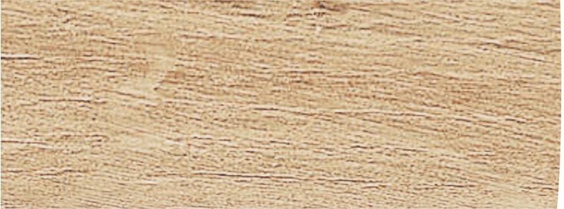 PERFIL-REDUTOR-DURAFLOOR-BELGRADO-210X5X15CM