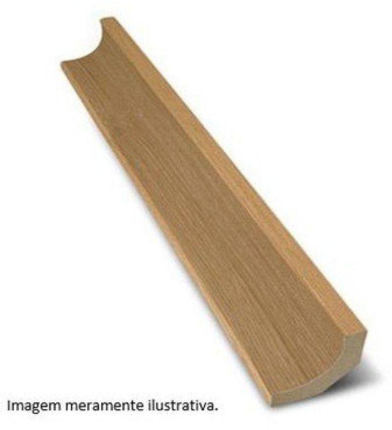 Cantoneira-Para-Piso-Laminado-Durafloor-Cor-02-210x2x1cm