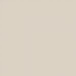 CERAMICA-BELLACER-56X56-57076-HD-ACETINADO-RETIFICADO-A-4-227