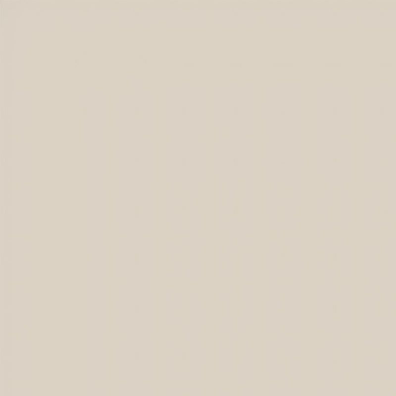 CERAMICA-BELLACER-56X56-57076-HD-ACETINADO-RETIFICADO-A-4-227