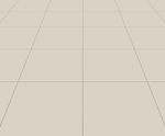 CERAMICA-BELLACER-56X56-57076-HD-ACETINADO-RETIFICADO-A-4-227