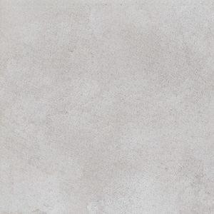 Cerâmica Bellacer 56x56cm 57064 HD Acetinado Retificado Classe A LD