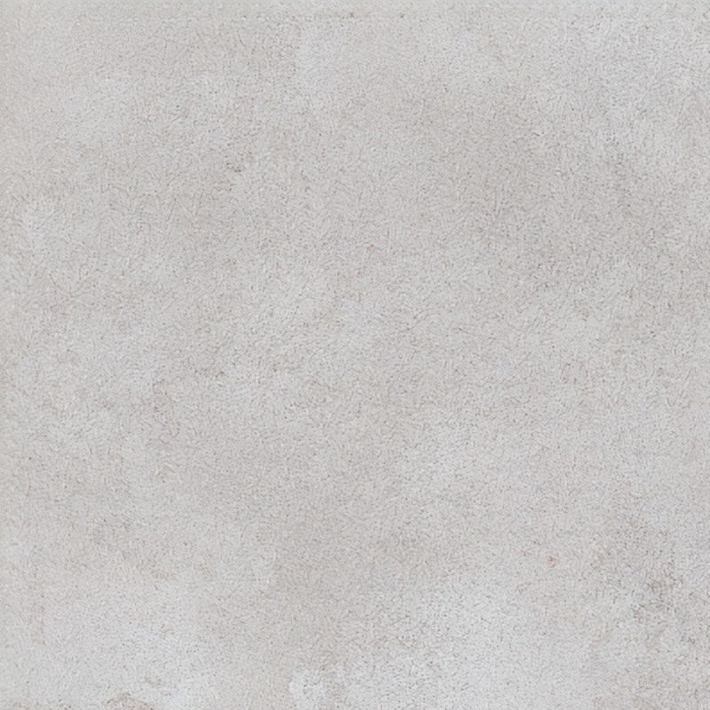 CERAMICA-BELLACER-56X56-57064-HD-ACETINADO-RETIFICADO-A-4-227