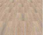 CERAMICA-BELLACER-56X56-57068-HD-ACETINADO-RETIFICADO-A-4-227