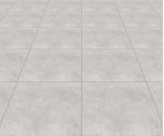 CERAMICA-BELLACER-56X56-57064-HD-ACETINADO-RETIFICADO-A-4-227