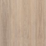 CERAMICA-BELLACER-56X56-57068-HD-ACETINADO-RETIFICADO-A-4-227