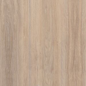 Cerâmica Bellacer 56x56cm 57068 HD Acetinado Retificado Classe A LD