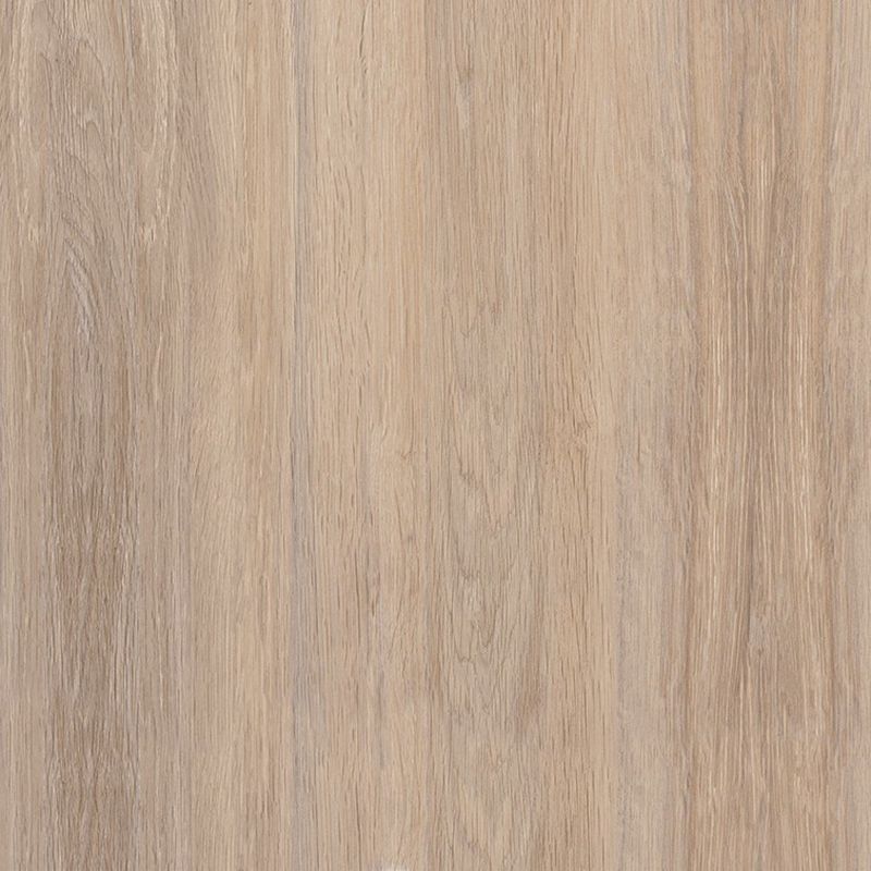 CERAMICA-BELLACER-56X56-57068-HD-ACETINADO-RETIFICADO-A-4-227
