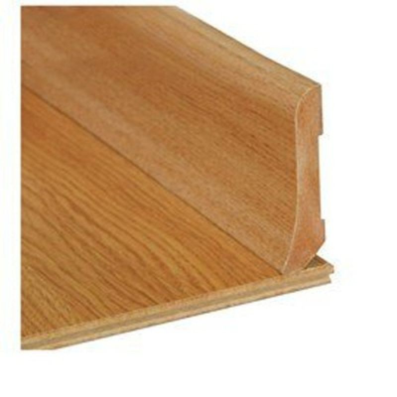 RODAPE-DE-MDF-SPOT-DURAFLOOR-210X18X6-CM-MAPLE-VERONA