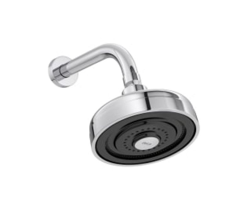 DUCHA-COM-BRACO-DECA-DE-PAREDE-ACQUA-PLUS-STD