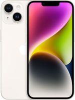 APPLE-IPHONE-14-128GB-SEM-CARREGADOR-E-FONE-DE-OUVIDO-BRANCO