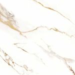CERAMICA-INCOPISOS-58X58-HD90083-BRILHANTE-A-PEI4-232
