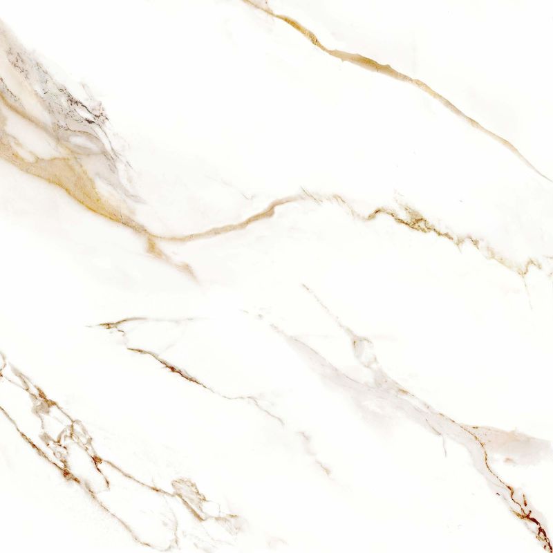CERAMICA-INCOPISOS-58X58-HD90083-BRILHANTE-A-PEI4-232