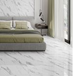 CERAMICA-INCOPISOS-56X56-90089-BRILHANTE-RETIFICADO-A-LC-227