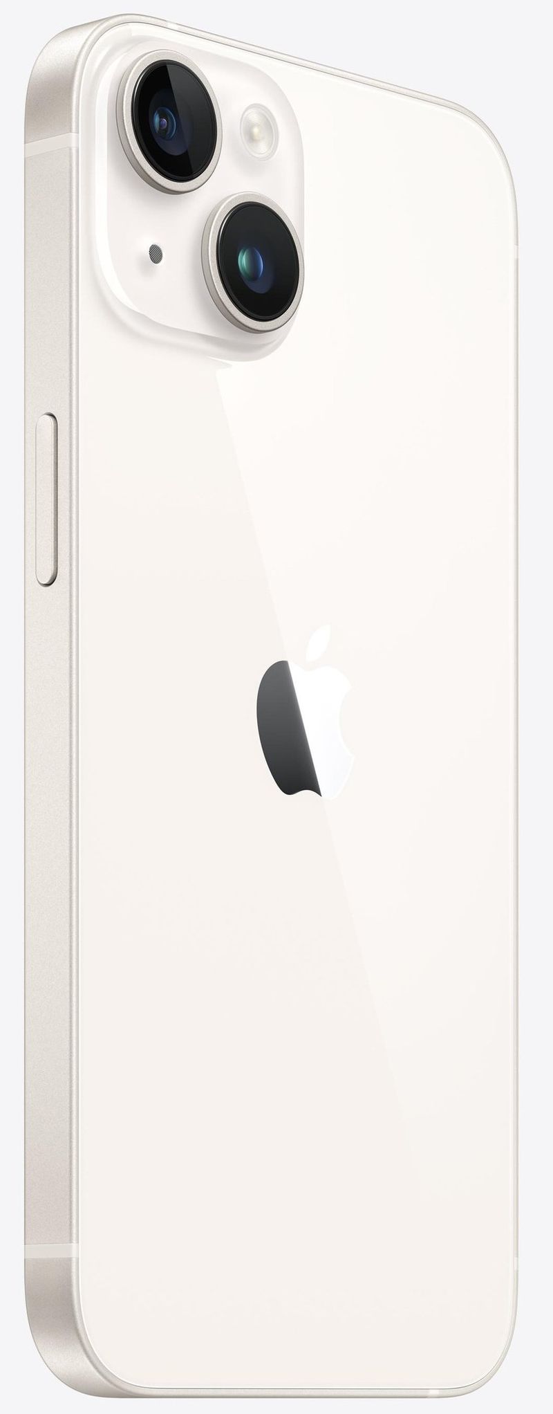 APPLE-IPHONE-14-128GB-SEM-CARREGADOR-E-FONE-DE-OUVIDO-BRANCO