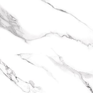 Cerâmica Incopisos 56x56cm 90089 Brilhante Retificado Classe A LC