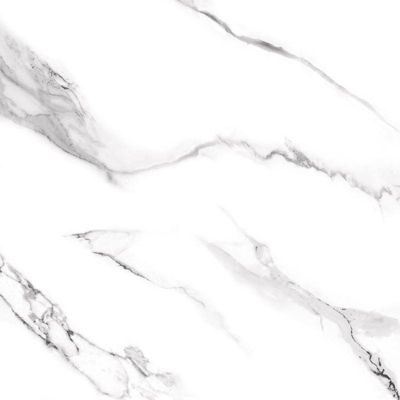 CERAMICA-INCOPISOS-56X56-90089-BRILHANTE-RETIFICADO-A-LC-227