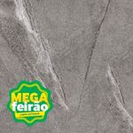 Ceramica-Vivence-75x75cm-375007-Maior-Resistencia-ao-Escorregamento-Retificado-Classe-A-LE