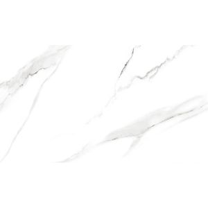 Revestimento Para Parede Incopisos 31x56cm 60180 Brilhante Retificado Classe A LA