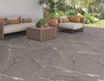Ceramica-Vivence-75x75cm-375007-Maior-Resistencia-ao-Escorregamento-Retificado-Classe-A-LE