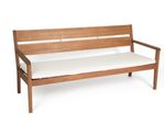 ALMOFADA-BUTZKE-TECIDO-ACQUABLOCK-PARA-SOFA-VERONA-3-LUGARES-NATURALEUCALIPTO