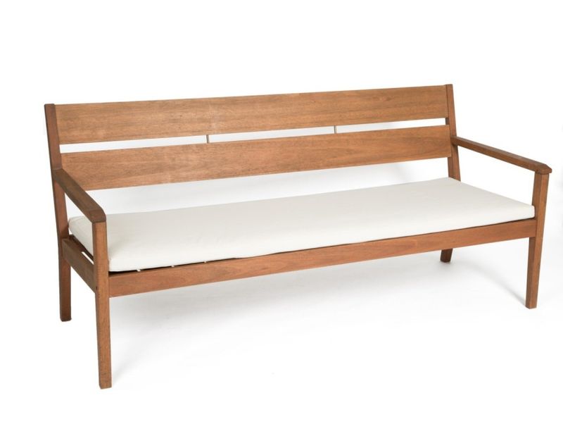 ALMOFADA-BUTZKE-TECIDO-ACQUABLOCK-PARA-SOFA-VERONA-3-LUGARES-NATURALEUCALIPTO