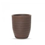 Vaso-de-Jardim-Vasart-Relevo-Rusty-24x28cm