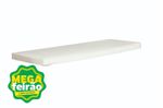 Almofada-Butzke-Tecido-Acquablock-Para-Sofa-Verona-3-Lugares-NaturalEucalipto