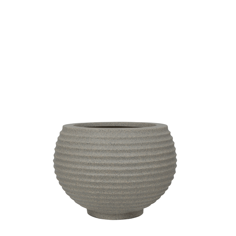 VASO-DE-JARDIM-BROMELIA-VASART-GRANITO-PEDRA-26X24CM