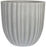 Vaso-de-Jardim-Cacau-Vasart-Antique-Branco-42x54cm