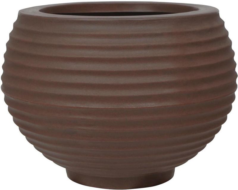 Vaso-de-Jardim-Bromelia-Vasart-Rusty-26x24cm