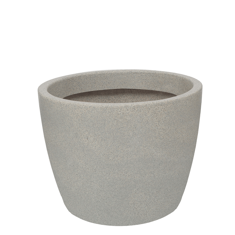 VASO-DE-JARDIM-VASART-MALTA-REDONDO-GRANITO-PEDRA-52X42CM