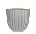 Vaso-de-Jardim-Cacau-Vasart-Antique-Branco-55x55cm