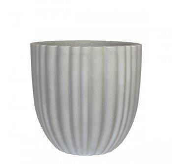 Vaso-de-Jardim-Cacau-Vasart-Antique-Branco-55x55cm