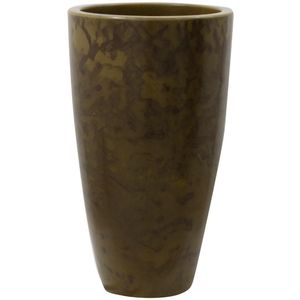 Vaso de Jardim Vasart Verona Capuccino 40x70cm