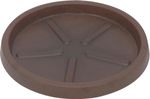 Base-Redonda-Para-Vaso-de-Planta-Vasart-Rusty-20x3cm