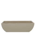 FLOREIRA-VASART-MALTA-GRANITO-AREIA-80X25CM