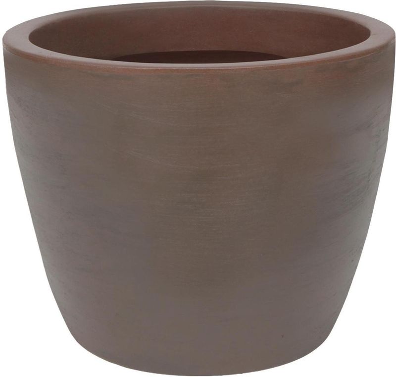 Vaso-de-Jardim-Vasart-Malta-Redondo-Rusty-42x33cm