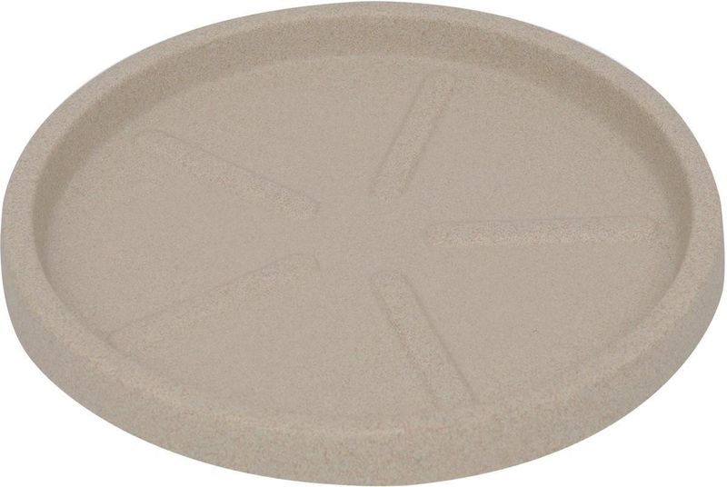 Base-Redonda-Para-Vaso-de-Planta-Vasart-Granito-Areia-28x3cm