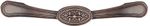 Puxador-Para-Moveis-Italyline-Colonial-113-096-Cobre-Velho