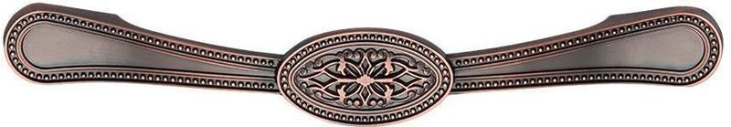 Puxador-Para-Moveis-Italyline-Colonial-113-096-Cobre-Velho