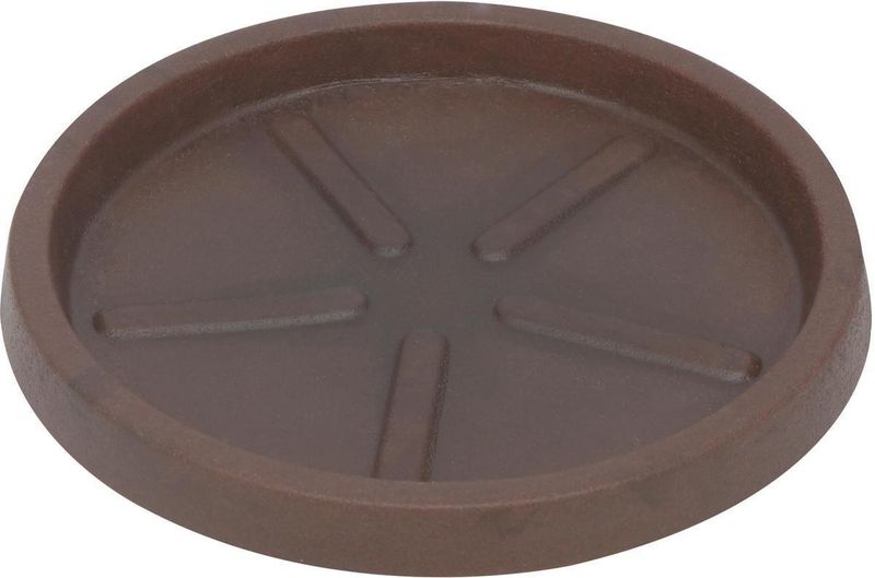 Base-Redonda-Para-Vaso-de-Planta-Vasart-Rusty-32x3cm