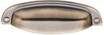 Puxador-Para-Moveis-Italyline-Colonial-115-096-Antique