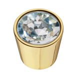 PUXADOR-PARA-MOVEIS-ITALYLINE-IL4430-026-GDE-DOURADO