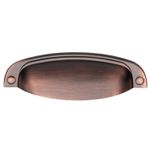 PUXADOR-PARA-MOVEIS-ITALYLINE-COLONIAL-115-096-COBRE-VELHO
