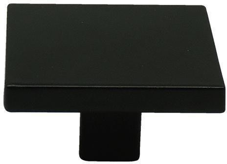 Puxador-Para-Moveis-Italyline-Il2248-035-Preto