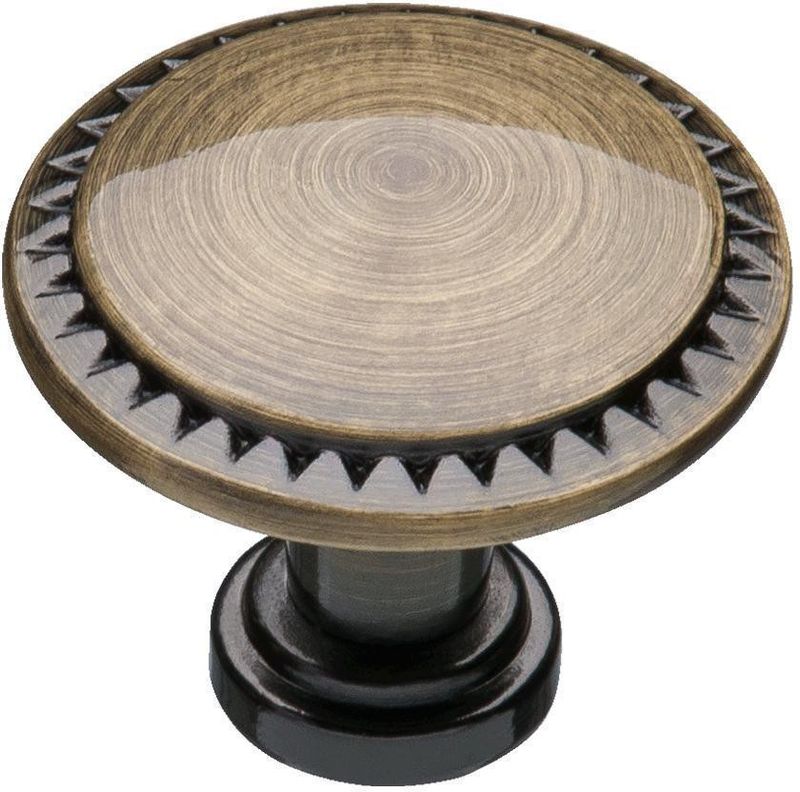 Puxador-Para-Moveis-Italyline-Colonial-118-031-Antique