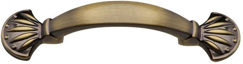 Puxador-Para-Moveis-Italyline-Colonial-101-064-Antique